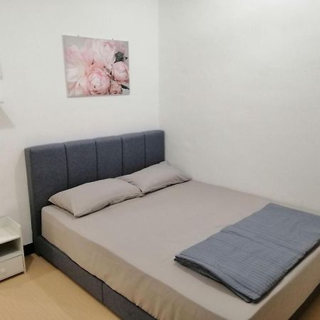 Casa261 Homestay Pd 波德申 外观 照片