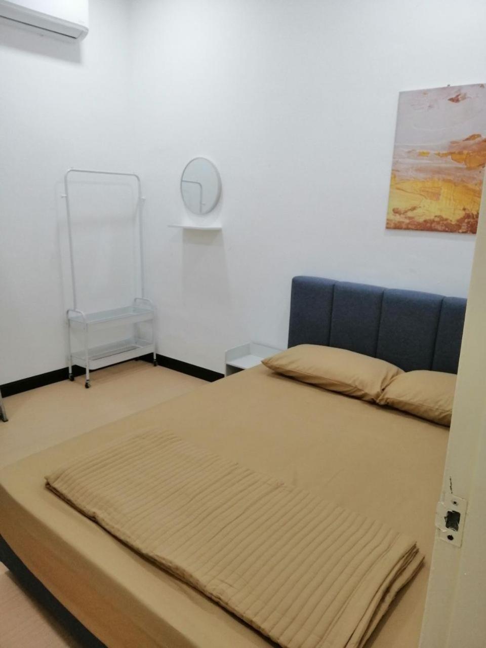 Casa261 Homestay Pd 波德申 外观 照片