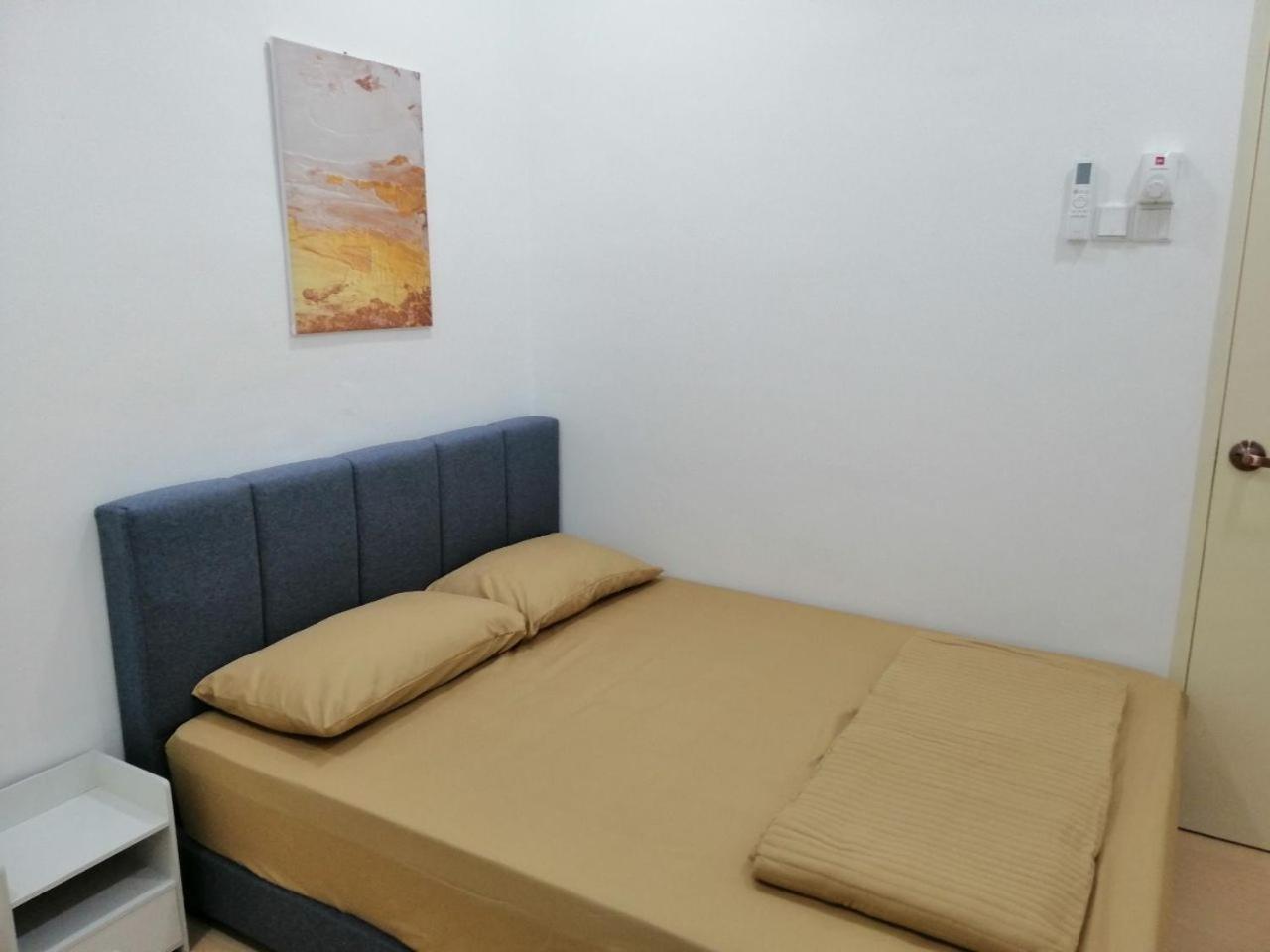 Casa261 Homestay Pd 波德申 外观 照片
