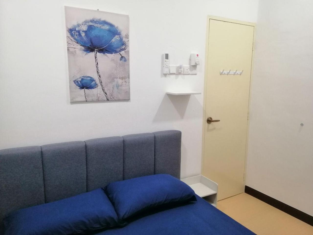 Casa261 Homestay Pd 波德申 外观 照片