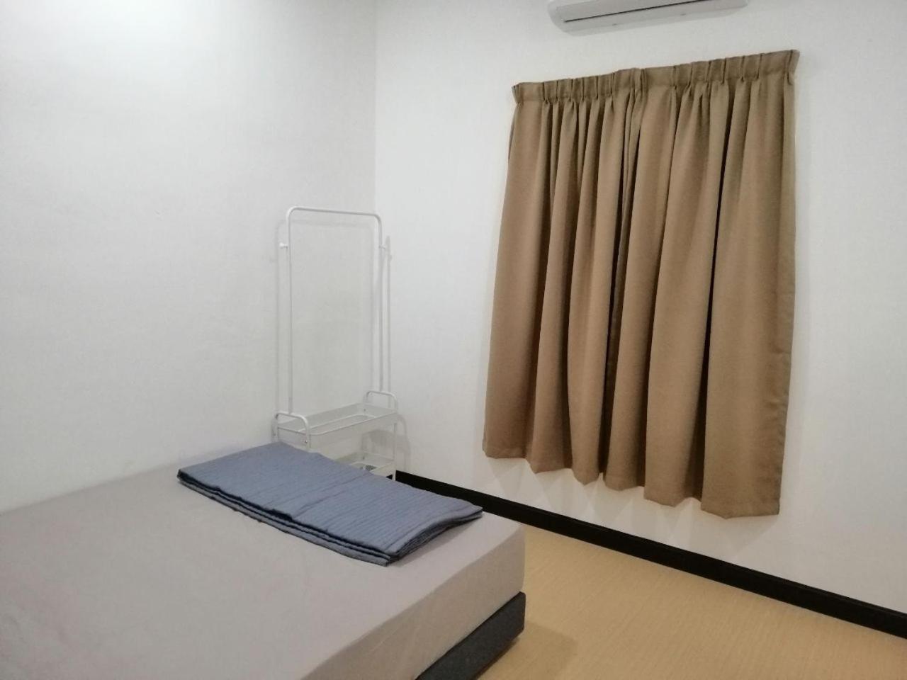 Casa261 Homestay Pd 波德申 外观 照片