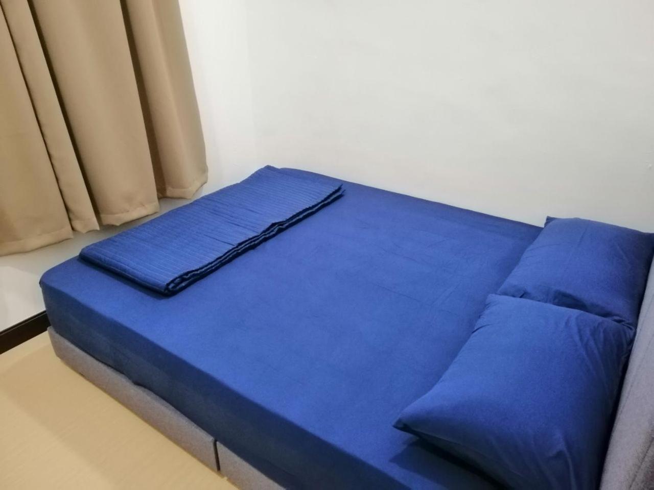 Casa261 Homestay Pd 波德申 外观 照片